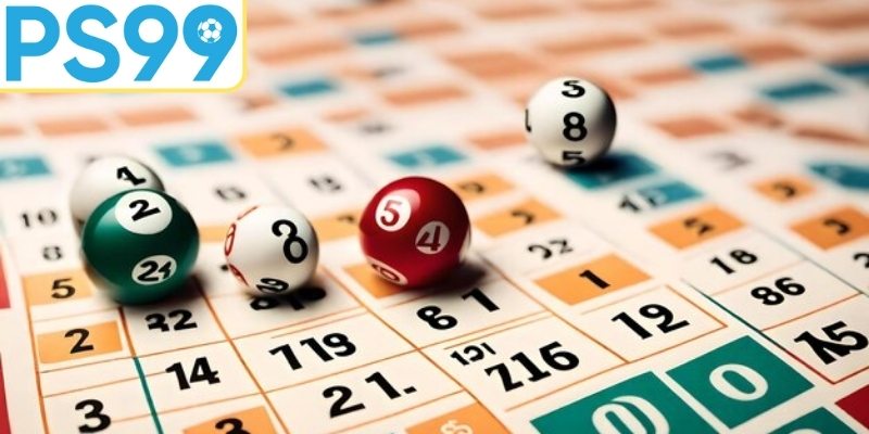 Chọn thời điểm đặt cược phù hợp