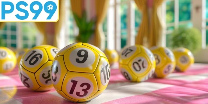 Tìm hiểu cách chơi lô xiên 2 dành cho người mới