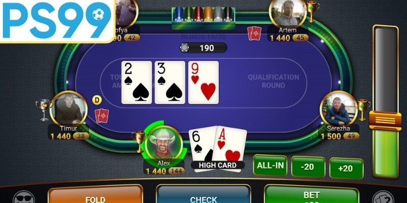 Để cảm xúc chi phối quyết định