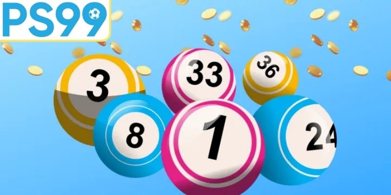 Tìm hiểu cách đánh lô gan cho người mới