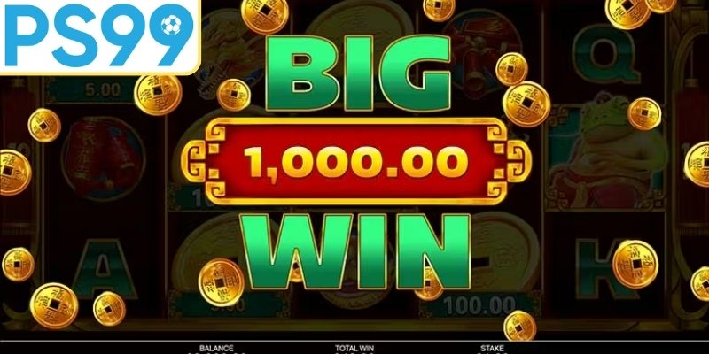 Chạy theo cảm xúc nhất thời