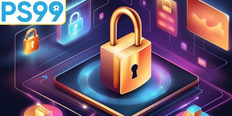 Phương pháp bảo vệ thông tin cá nhân hiệu quả