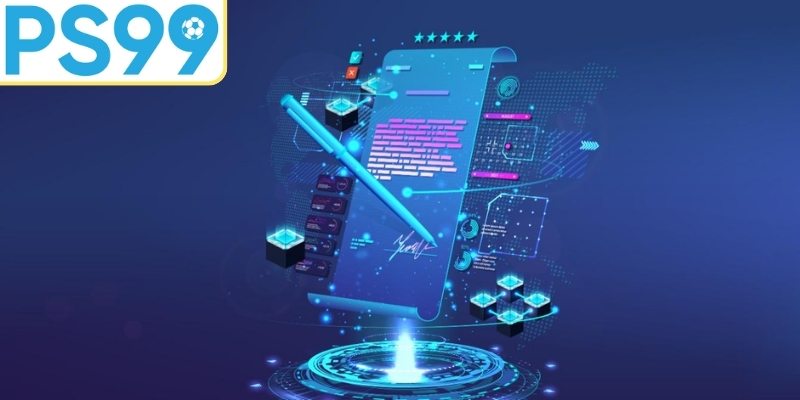 Quyền kiểm soát dữ liệu dành cho thành viên