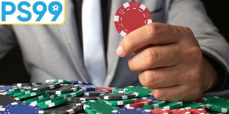 Công cụ hỗ trợ giải trí an toàn hiện đại