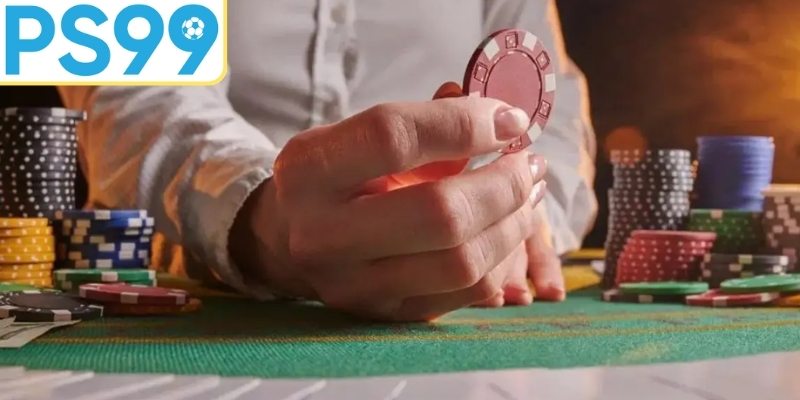 Lời khuyên chuyên gia về giải trí lành mạnh