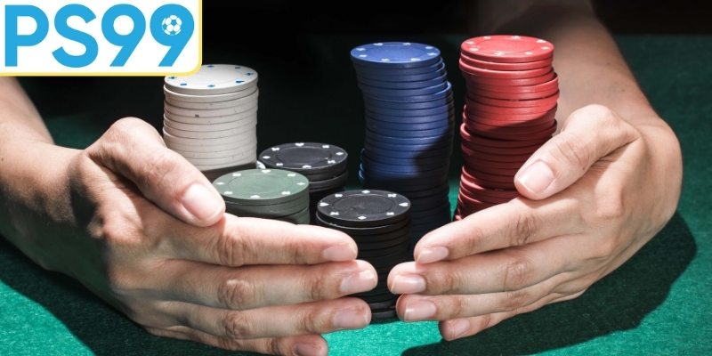 Tầm quan trọng chơi có trách nhiệm trong giải trí