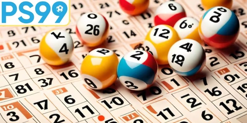 Hướng dẫn cách tạo dàn đề hiệu quả cao