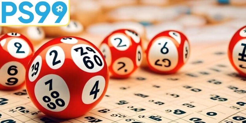 Kiên nhẫn theo dõi kết quả