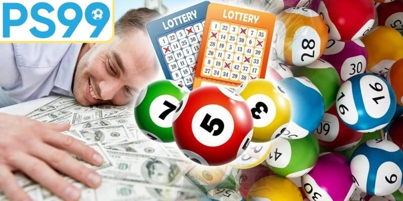 Cách lập dàn lô chuẩn xác nhất