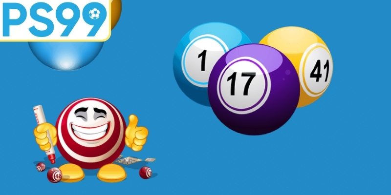 Chọn thời điểm vào dàn phù hợp