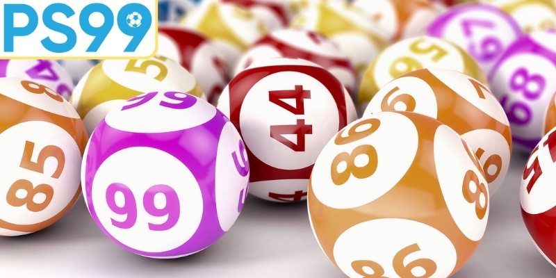 Tổng quan dàn lô khung 3 ngày cho người mới