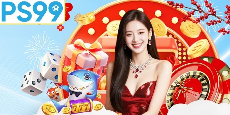 Cam kết bảo vệ quyền lợi mọi thành viên