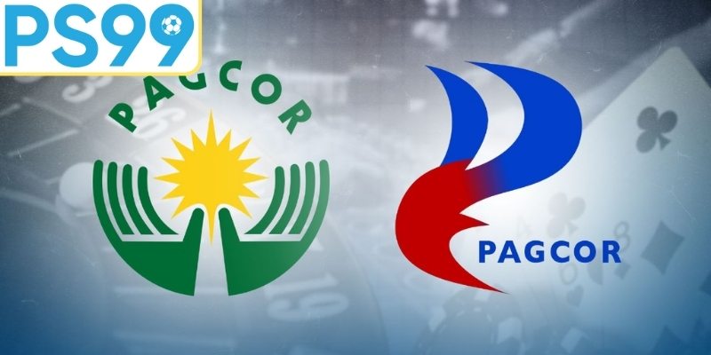 Hướng dẫn xác minh chứng nhận hợp pháp nhà cái