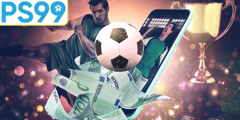 Chọn thời điểm đặt cược phù hợp