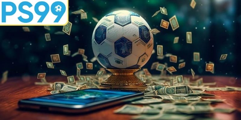 Tổng quan kèo 1x2 và nguyên lý hoạt động