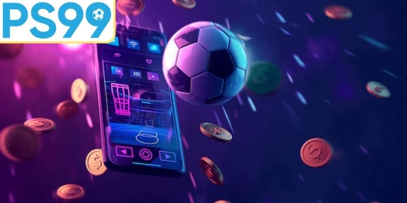 Các loại kèo phổ biến cách tính thắng