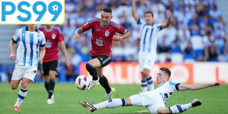 Chiến thuật phân tích đặt cược hiệu quả