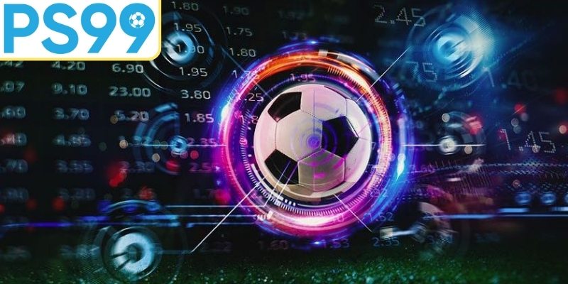 Tổng quan kèo chấp trong cá cược bóng đá