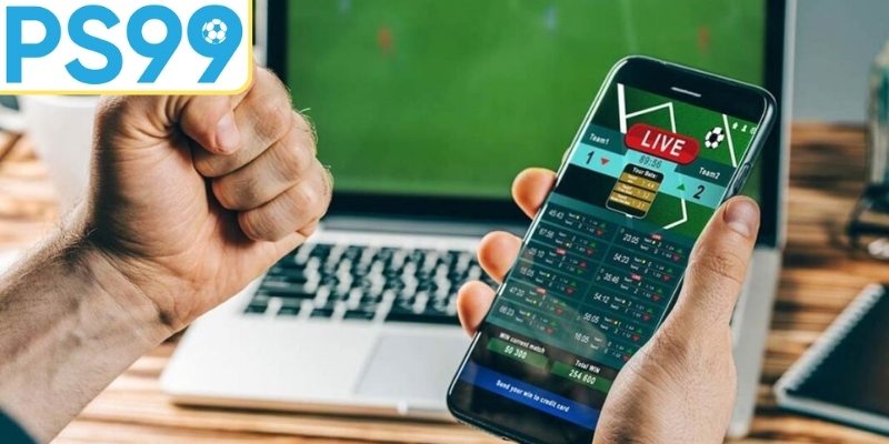 Chiến thuật phân tích trận đấu hiệu quả