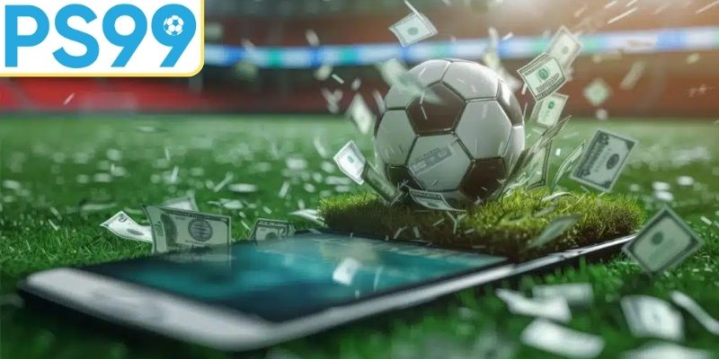 Hướng dẫn đọc tỷ lệ cược chính xác