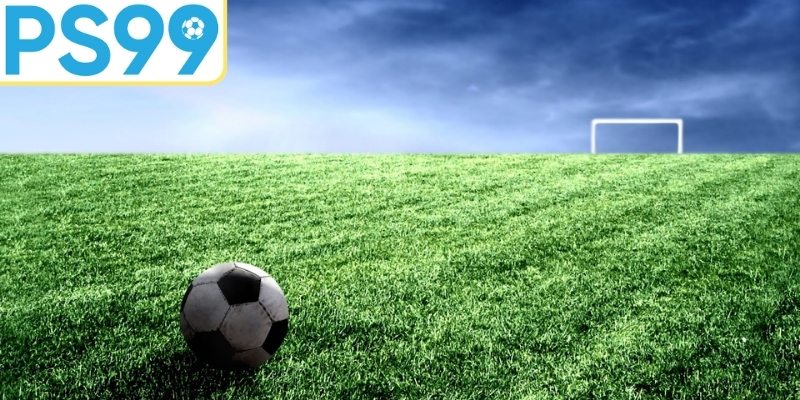 Tổng quan về kèo hiệp một cho người mới