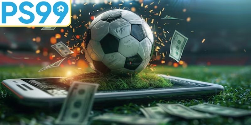 Chiến thuật soi kèo hiệu quả cao nhất