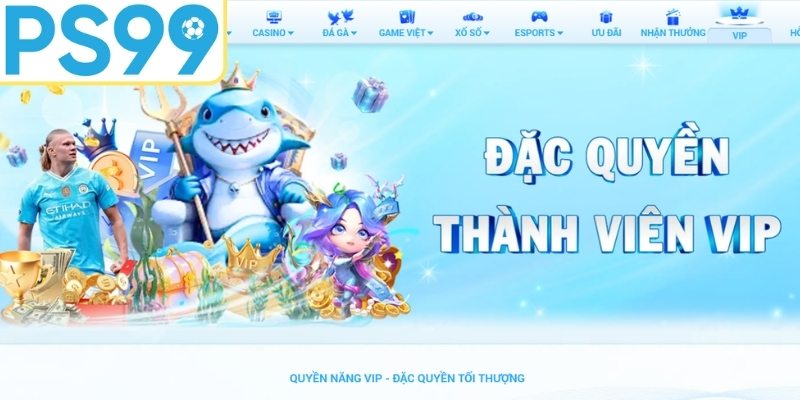 Quy định quan trọng khi tham gia chương trình thưởng