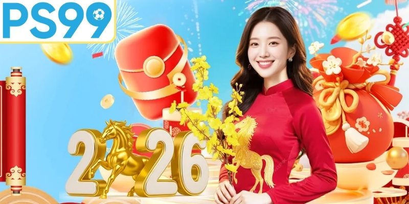 Ưu điểm khuyến mãi PS99 thu hút thành viên tham gia