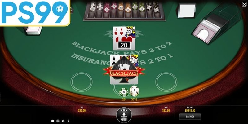 Chiến thuật nâng cao từ các chuyên gia