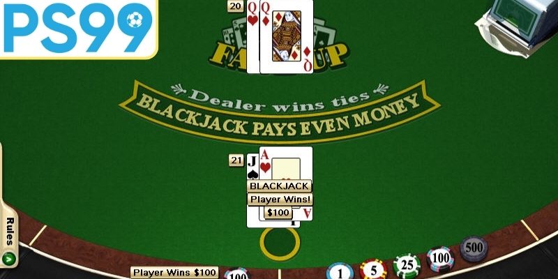 Đặt cược theo cảm xúc nhất thời