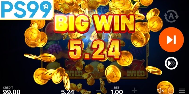 Chiến thuật nâng cao dành cho thành viên