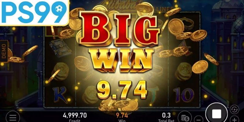 So sánh hiệu quả các phương pháp phổ biến