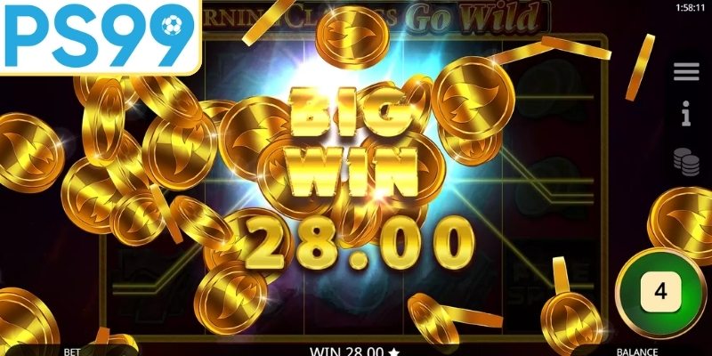 Tổng hợp mẹo chơi slot hiệu quả cho tân thủ