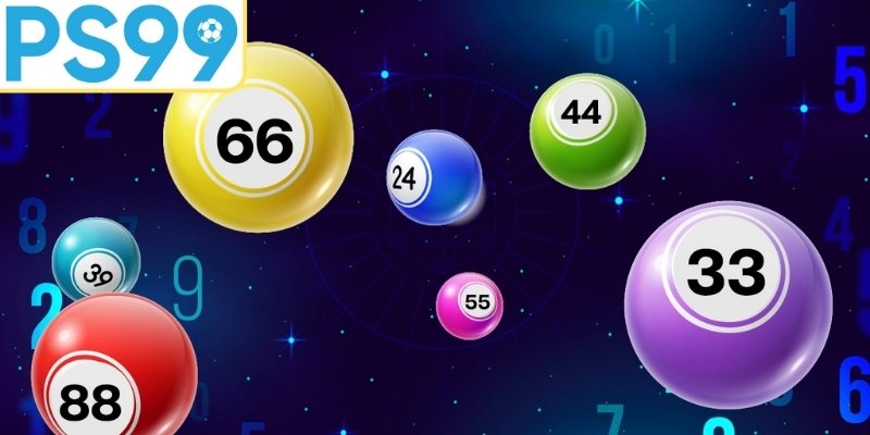 Những phương pháp soi cầu phổ biến hiệu quả