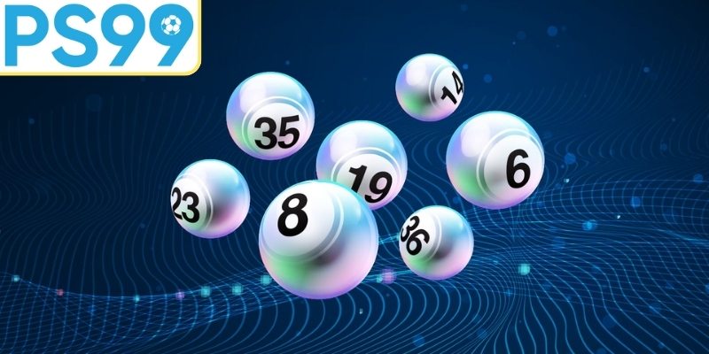 Tổng quan mẹo soi cầu 3 càng cho tân thủ