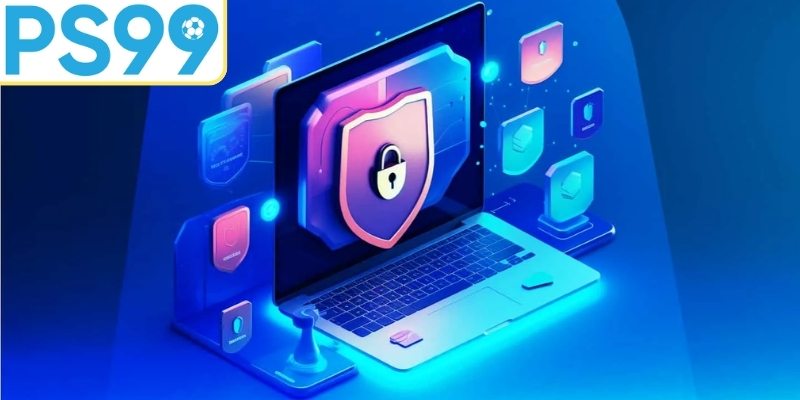 Những biện pháp bảo vệ tài khoản hiệu quả