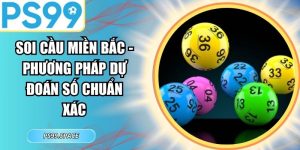 Soi Cầu Miền Bắc