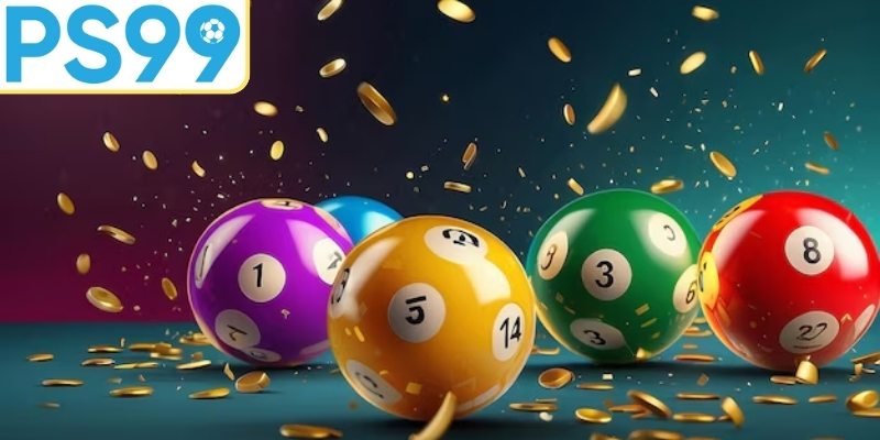 Phương pháp soi cầu phổ biến hiện nay