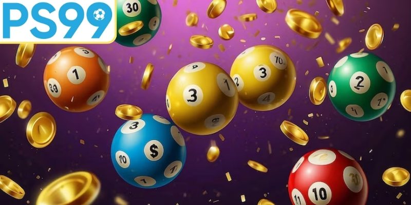 Tổng quan soi cầu miền Bắc hiệu quả nhất