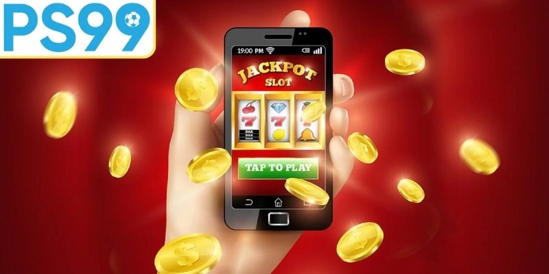 Những lỗi phổ biến trong quá trình cài đặt