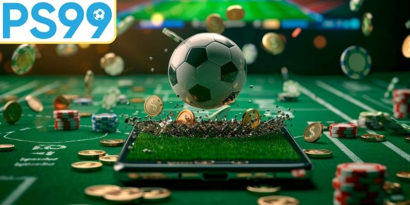 Bí quyết cá cược thắng lớn